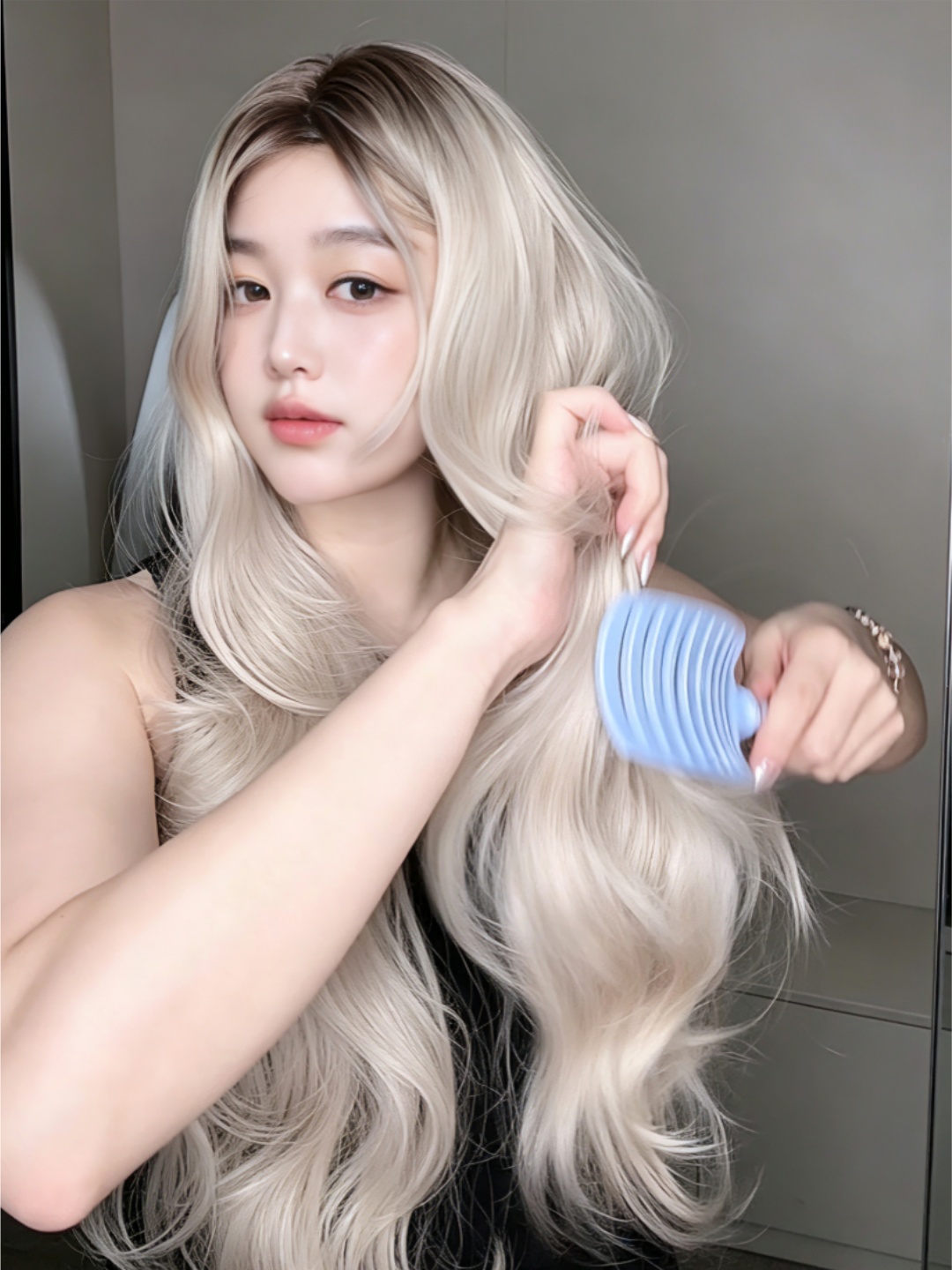 Highlights