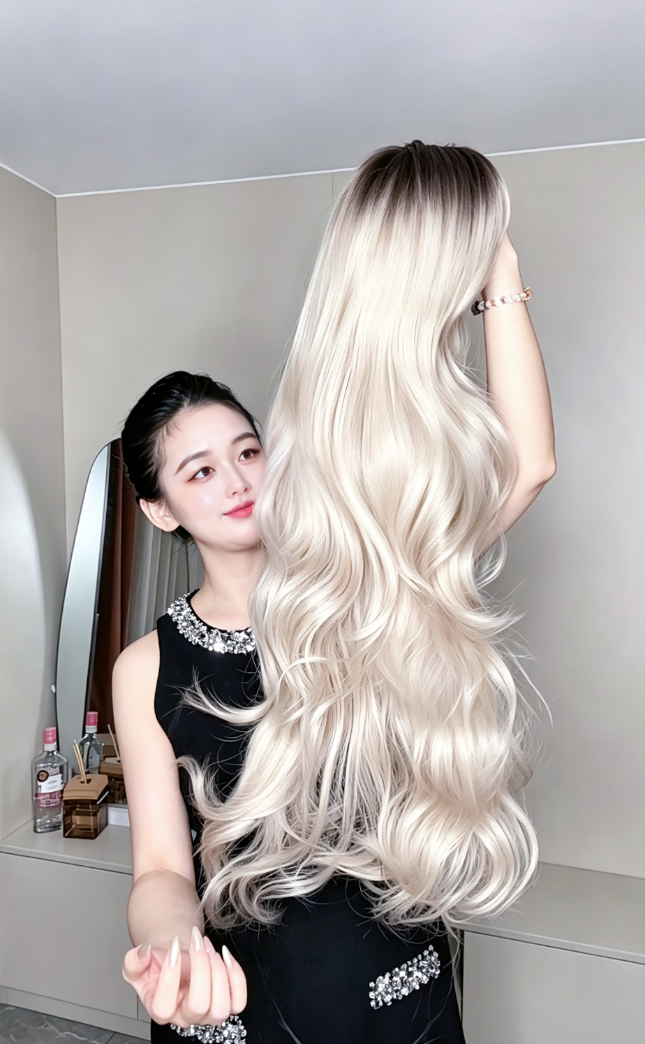 Style 1