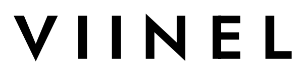 Viinel